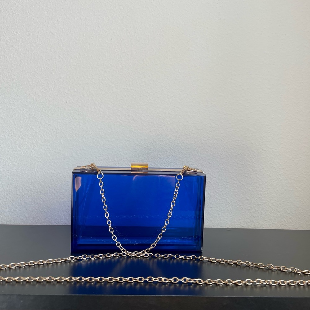 Purses - Picture 2 of 2